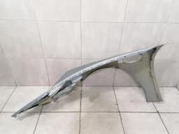 PORSCHE Porsche 911 992 Right Wing 992821102Y Front Right Fender — thumbnail 9