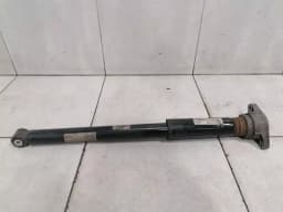 BENTLEY Bentley Continental GT 3SD shock absorber rear 975513035C shock absorber rear — thumbnail 1
