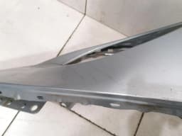PORSCHE Porsche 911 992 Right Wing 992821102Y Front Right Fender — thumbnail 8