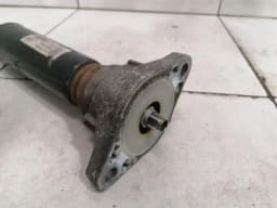BENTLEY Bentley Continental GT 3SD shock absorber rear 975513035C shock absorber rear — thumbnail 7