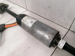 BENTLEY Bentley Continental GT 18-24 3SD Anti Roll Bar Rear 971511023F Stabilizer Rear — thumbnail 5