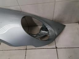 PORSCHE Porsche 911 992 Right Wing 992821102Y Front Right Fender — thumbnail 3