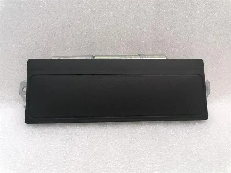 Bentley Continental GT 18-24 3S 3SD Knee Module 3SA880841E Module