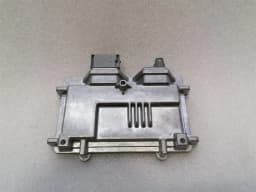 BENTLEY Bentley Continental GT Electronic module 3SA907547A NIGHT VISION ECU — thumbnail 8