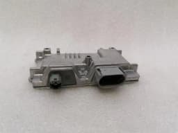 BENTLEY Bentley Continental GT Electronic module 3SA907547A NIGHT VISION ECU — thumbnail 4
