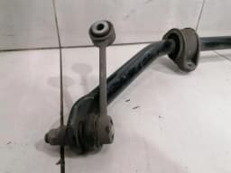BENTLEY Bentley Continental GT 18-24 3SD Anti Roll Bar Rear 971511023F Stabilizer Rear — thumbnail 8