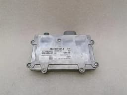 BENTLEY Bentley Continental GT Electronic module 3SA907547A NIGHT VISION ECU — thumbnail 1