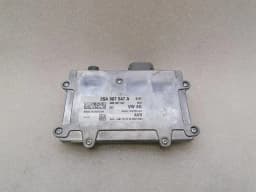 BENTLEY Bentley Continental GT Electronic module 3SA907547A NIGHT VISION ECU — thumbnail 6