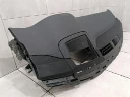BENTLEY BENTLEY CONTINENTAL GT 18-24 3S 3SD LEATHER DASHBOARD RIGHT HAND DRIVE RHD — thumbnail 10