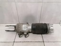 BENTLEY Bentley Continental GT 18-24 3S 3SD Shock Absorber Front 975616038E Shock Absorber — thumbnail 1