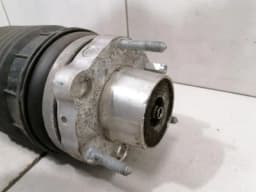 BENTLEY Bentley Continental GT 18-24 3S 3SD Shock Absorber Front 975616038E Shock Absorber — thumbnail 4