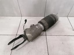 BENTLEY Bentley Continental GT 18-24 3S 3SD Shock Absorber Front 975616038E Shock Absorber — thumbnail 6