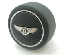 BENTLEY Bentley Continental GT 18-24 3S 3SD Module 36A880201L Steering Wheel Module — thumbnail 3