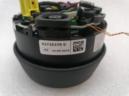 BENTLEY Bentley Continental GT 18-24 3S 3SD Module 36A880201L Steering Wheel Module — thumbnail 6