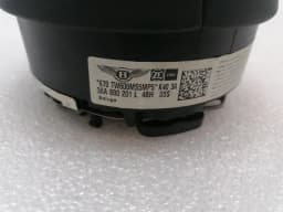 BENTLEY Bentley Continental GT 18-24 3S 3SD Module 36A880201L Steering Wheel Module — thumbnail 7