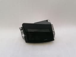BENTLEY BENTLEY CONTINENTAL GT 18-24 3S 3SD Monitor 3SC919617 RHD HUD HEAD UP — thumbnail 8