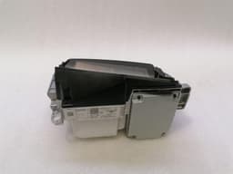 BENTLEY BENTLEY CONTINENTAL GT 18-24 3S 3SD Monitor 3SC919617 RHD HUD HEAD UP — thumbnail 4