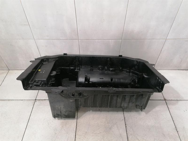 BENTLEY Bentley Continental GT 18-24 3S 3SD TRAY 3SD804825C shell boat lid tailgate