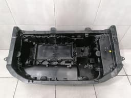 BENTLEY Bentley Continental GT 18-24 3S 3SD TRAY 3SD804825C shell boat lid tailgate — thumbnail 3