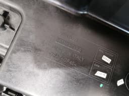 BENTLEY Bentley Continental GT 18-24 3S 3SD TRAY 3SD804825C shell boat lid tailgate — thumbnail 4