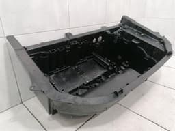 BENTLEY Bentley Continental GT 18-24 3S 3SD TRAY 3SD804825C shell boat lid tailgate — thumbnail 6