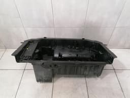 BENTLEY Bentley Continental GT 18-24 3S 3SD TRAY 3SD804825C shell boat lid tailgate — thumbnail 8