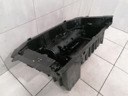 BENTLEY Bentley Continental GT 18-24 3S 3SD TRAY 3SD804825C shell boat lid tailgate — thumbnail 2