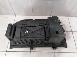 BENTLEY Bentley Continental GT 18-24 3S 3SD TRAY 3SD804825C shell boat lid tailgate — thumbnail 7