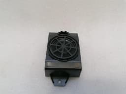 BENTLEY Bentley Continental GT 18-24 3S 3SD Alarm ECU 7PP035709B Alarm System — thumbnail 6