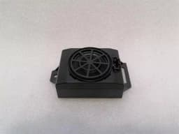 BENTLEY Bentley Continental GT 18-24 3S 3SD Alarm ECU 7PP035709B Alarm System — thumbnail 7