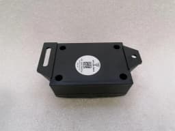 BENTLEY Bentley Continental GT 18-24 3S 3SD Alarm ECU 7PP035709B Alarm System — thumbnail 3