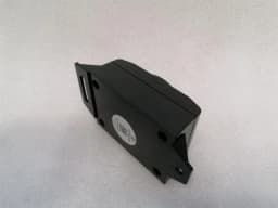 BENTLEY Bentley Continental GT 18-24 3S 3SD Alarm ECU 7PP035709B Alarm System — thumbnail 5