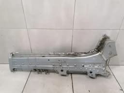 BENTLEY Bentley Continental GT 18-24 3S 3SD Right Chassis Leg 3W2941016AD Right Front — thumbnail 1