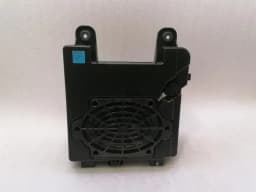 BENTLEY BENTLEY CONTINENTAL GT 18-24 3S 3SD Speaker 3SD035621B SUBWOOFER Loudspeaker — thumbnail 1