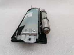 BENTLEY Bentley Continental GT 18-24 3S 3SD Knee Module 3SA880841E Module — thumbnail 9