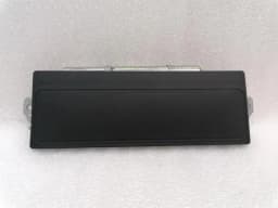 BENTLEY Bentley Continental GT 18-24 3S 3SD Knee Module 3SA880841E Module — thumbnail 6