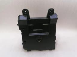 BENTLEY BENTLEY CONTINENTAL GT 18-24 3S 3SD Speaker 3SD035621B SUBWOOFER Loudspeaker — thumbnail 5