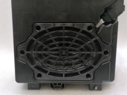 BENTLEY BENTLEY CONTINENTAL GT 18-24 3S 3SD Speaker 3SD035621B SUBWOOFER Loudspeaker — thumbnail 9