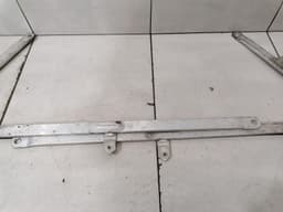 BENTLEY Bentley Continental GT 18-24 3S 3SD Holder Bracket 971814587B Holder Carrier — thumbnail 5