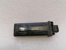 BENTLEY Bentley Continental GT 18-24 3S 3SD Aerial / Antenna 3SA907273B TPMS Antenna — thumbnail 1