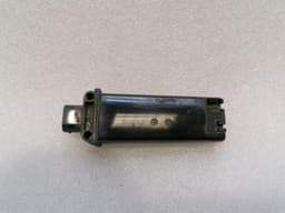 BENTLEY Bentley Continental GT 18-24 3S 3SD Aerial / Antenna 3SA907273B TPMS Antenna — thumbnail 3