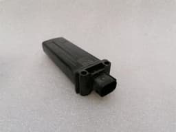 BENTLEY Bentley Continental GT 18-24 3S 3SD Aerial / Antenna 3SA907273B TPMS Antenna — thumbnail 4