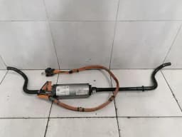 BENTLEY Bentley Continental GT 3SD Anti Roll Bar Front 971411024G Front Anti Roll Bar — thumbnail 1