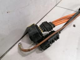 BENTLEY Bentley Continental GT 3SD Anti Roll Bar Front 971411024G Front Anti Roll Bar — thumbnail 4