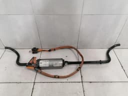 BENTLEY Bentley Continental GT 3SD Anti Roll Bar Front 971411024G Front Anti Roll Bar — thumbnail 6