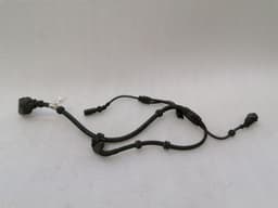 BENTLEY Bentley Continental GT 18-24 3S 3SD Wiring Loom 971971286C Wiring Harness REAR AXLE — thumbnail 6