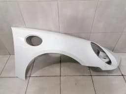 PORSCHE Porsche 911 992 Right Wing 992821102Y Front Right Fender — thumbnail 1