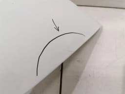 PORSCHE Porsche 911 992 Right Wing 992821102Y Front Right Fender — thumbnail 5