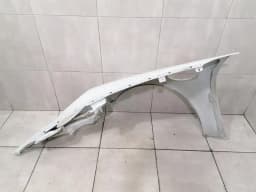 PORSCHE Porsche 911 992 Right Wing 992821102Y Front Right Fender — thumbnail 7