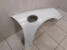PORSCHE Porsche 911 992 Right Wing 992821102Y Front Right Fender — thumbnail 6